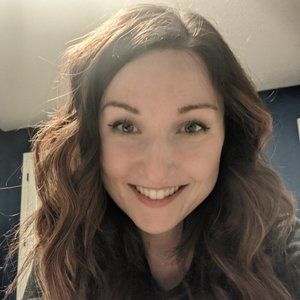 Meet your Posher, Jenny!